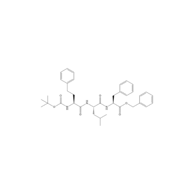 Carfilzomib Impurity 29