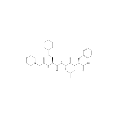 Carfilzomib Impurity 30