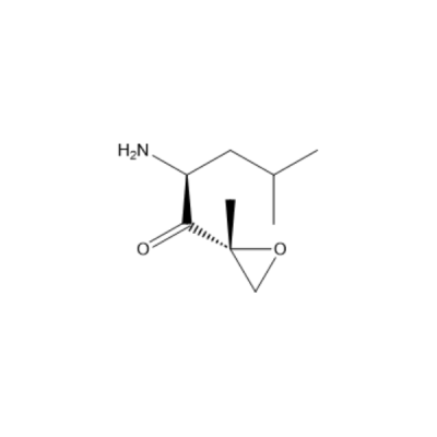 Carfilzomib Impurity 31