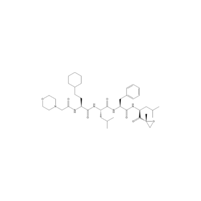 Carfilzomib Impurity 32