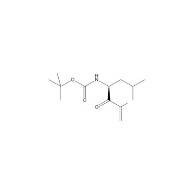 Carfilzomib Impurity 33