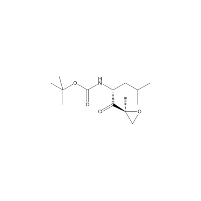 Carfilzomib Impurity 34