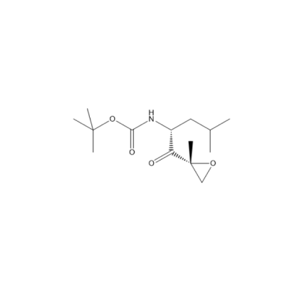 Carfilzomib Impurity 35