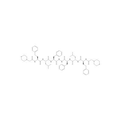 Carfilzomib Impurity 37