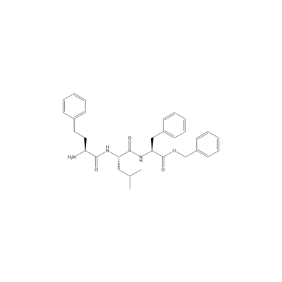 Carfilzomib Impurity 39