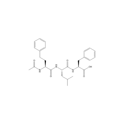 Carfilzomib Impurity 40