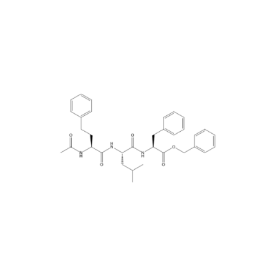 Carfilzomib Impurity 41