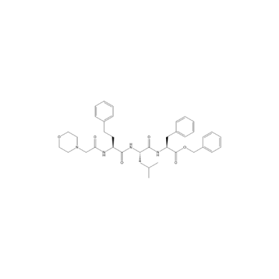 Carfilzomib Impurity 43