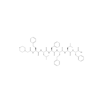 Carfilzomib Impurity 44