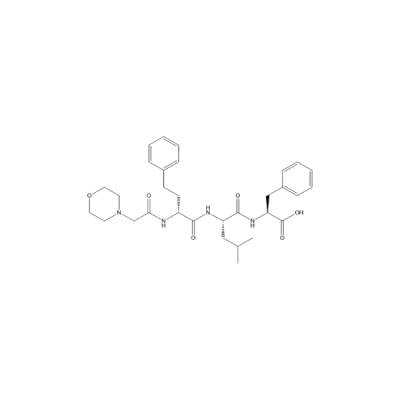 Carfilzomib Impurity 45