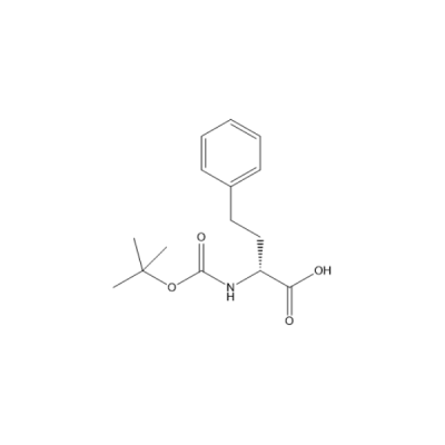 Carfilzomib Impurity 46