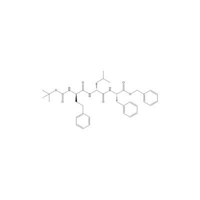 Carfilzomib Impurity 47