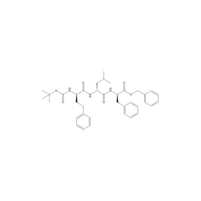 Carfilzomib Impurity 49