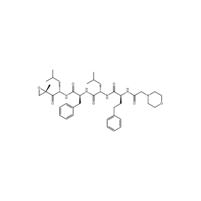 Carfilzomib Impurity 6