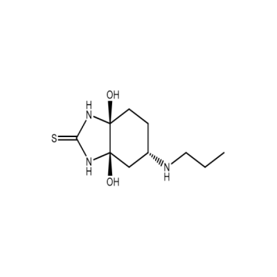 Pramipexole Impurity 52