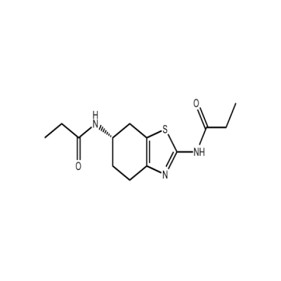 Pramipexole Impurity 29
