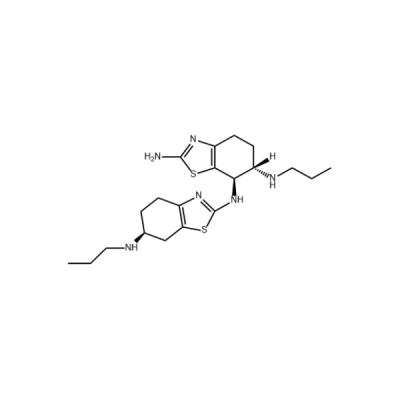 Pramipexole Related Impurity 1