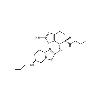 Pramipexole Related Impurity 3