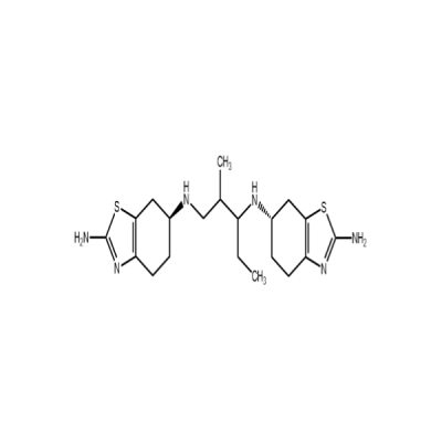 Pramipexole EP Impurity C
