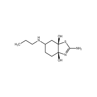 Pramipexole Impurity 17