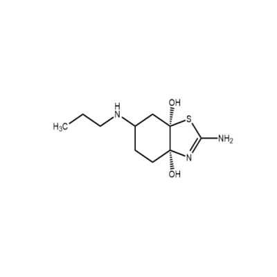Pramipexole Impurity 22