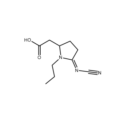 Pramipexole Impurity 48