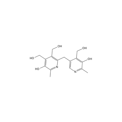 Pyridoxine Impurity 17