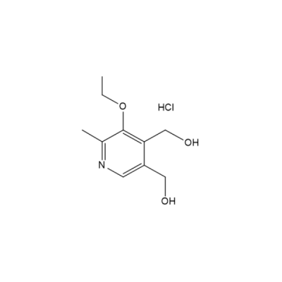 Brivudine Impurity 14 HCl