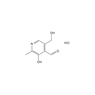 Pyridoxal HCl