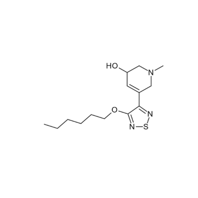 Xanomeline Impurity 13