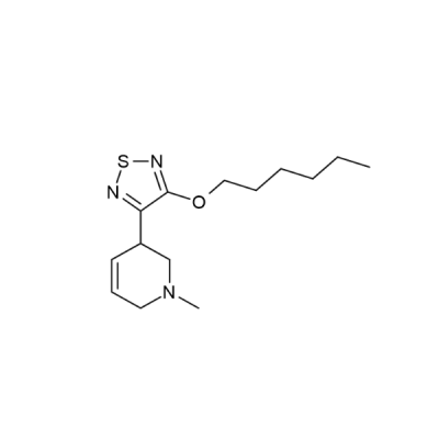 Xanomeline Impurity 19