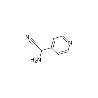 Xanomeline Impurity 31