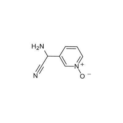 Xanomeline Impurity 33