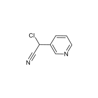 Xanomeline Impurity 37